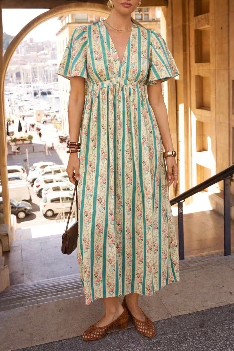 Robe Soréa