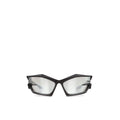 Givenchy - Lunettes De Soleil Giv Cut - Homme - Black