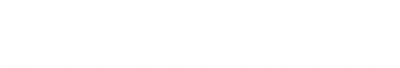 https://visuals.thebradery.com/operations/019e66bf-09f7-70b1-8b51-7f697a4caa51/visuals/LOGO/01cb3385-ea55-4246-afef-c1c449f87e8f.png