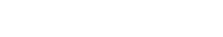 https://visuals.thebradery.com/operations/019e66bf-09f7-70b1-8b51-7f697a4caa51/visuals/LOGO/01cb3385-ea55-4246-afef-c1c449f87e8f.png