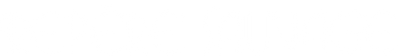 Repère Sauvage