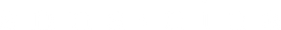 https://visuals.thebradery.com/operations/019e986d-abc6-79e3-830c-0d2cc2c0f922/visuals/LOGO/01d11912-5655-4291-9fea-608454340e88.png