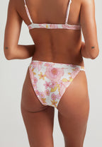 Braguitas Furore - Multicolor
