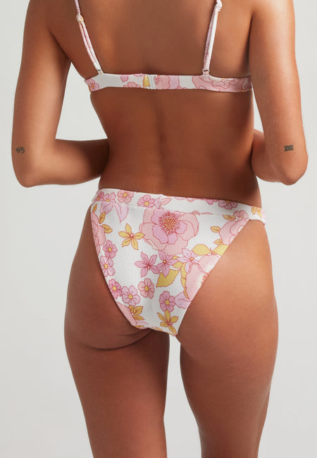 Braguitas Furore - Multicolor