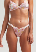 Braguitas Furore - Multicolor