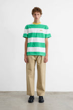 Pantalon Marvin Tan