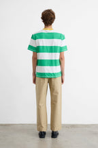 Pantalon Marvin Tan
