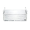 Like Water - Corbeille - Glace