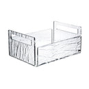Like Water - Corbeille - Glace