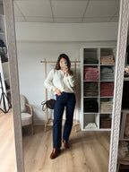 Jean Droit Solange Brut