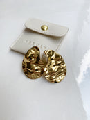 Boucles d'oreilles Mattea