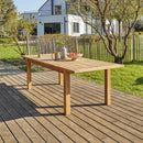 903B-salon_de_jardin_en_teck_extensible_6_pers-04.jpg