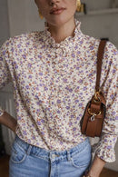 Chemise Billy
