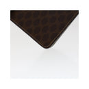 Sac À Main Macadam Celine Marron