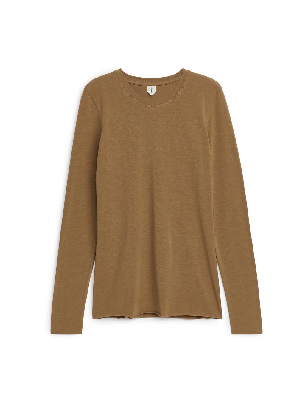 Top Lava - Beige