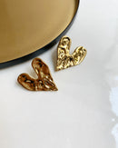 Boucles D'Oreilles Figari