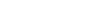 https://visuals.thebradery.com/operations/019f8e63-fd46-7b51-85fa-4d305356ea0d/visuals/LOGO/028dc3d8-cfc8-4850-a868-ac76028fcb0f.png
