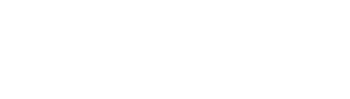 https://visuals.thebradery.com/operations/019f8e63-fd46-7b51-85fa-4d305356ea0d/visuals/LOGO/028dc3d8-cfc8-4850-a868-ac76028fcb0f.png