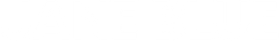 https://visuals.thebradery.com/operations/01a0ce7d-baea-7e32-8ed4-4062ed54e195/visuals/LOGO/029d2db0-ee83-4bf5-ac1a-1d80afc5699e.png
