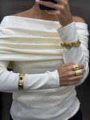 Bracelet Boréa