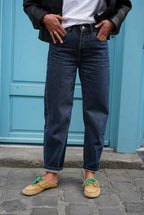 Ballon Aristide Jeans Dark Blue