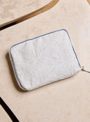 Pochette À Lingerie Edina