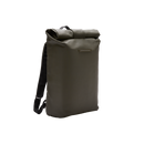 Sofo Rolling Backpack - Dark Olive