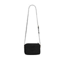 Saint Laurent Lou Camera Bag