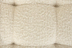 Kate Bouclé - 2-Seater Sofa - Fabric - Beige