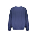 Off - White Logo sweatshirt - MEN CLOTHING - OFF - WHITE - T.Luxy