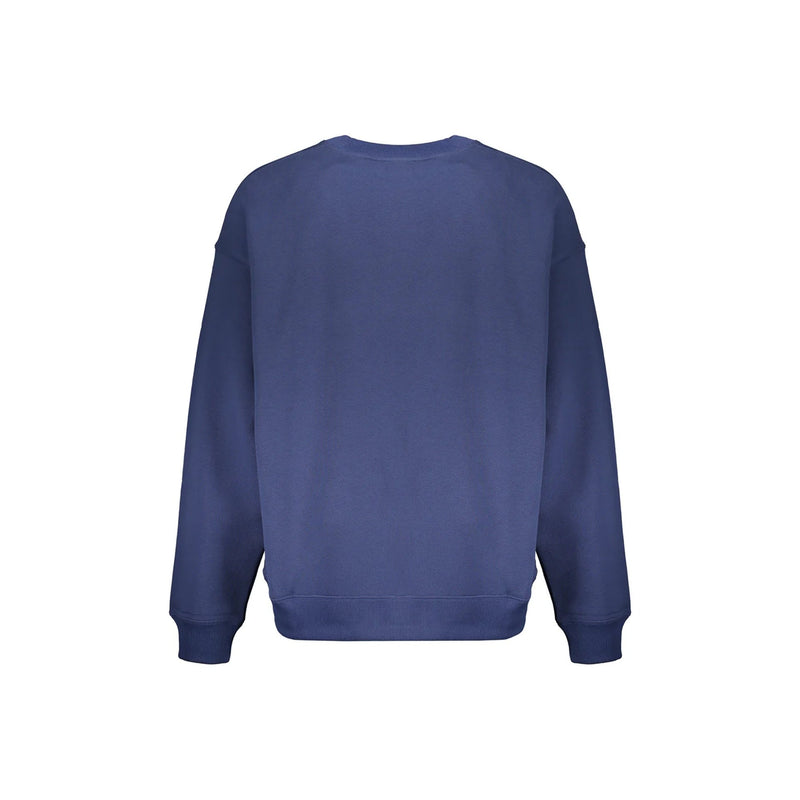 Off - White Logo sweatshirt - MEN CLOTHING - OFF - WHITE - T.Luxy