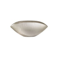 Burano - Centre De Table - 38x11 Cm - Corde