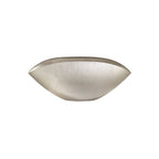 Burano - Centre De Table - 38x11 Cm - Corde
