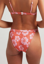 Bragas Maui - Rosa