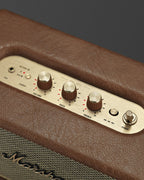 Residential Speaker - Acton III - Brown