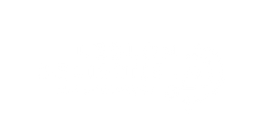 Logo Leblon Delienne