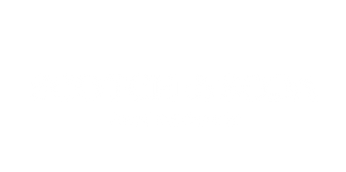 Logo Scotch & Soda Shoes