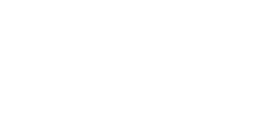 Logo Scholl