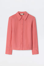 Top Havan Pink