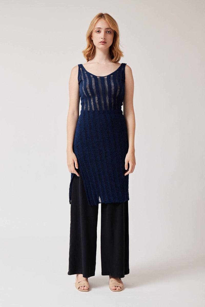 Robe Quinoa