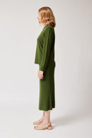 Clem sweater