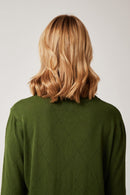 Clem sweater