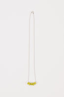Collar Arrozal