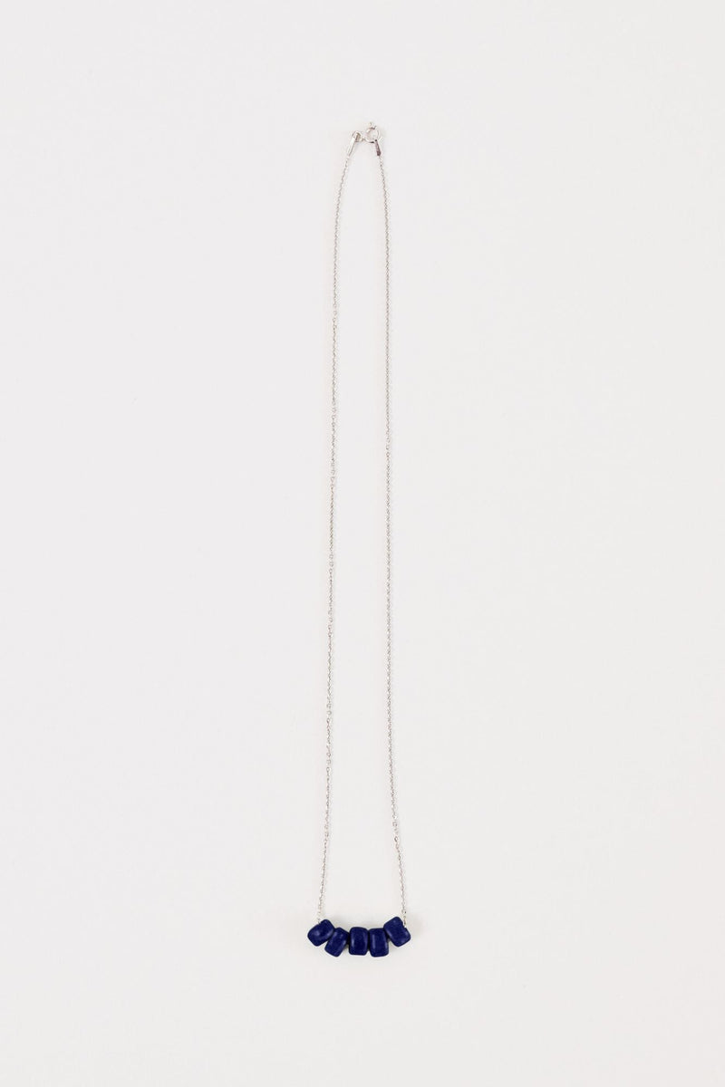 Collar Arrozal