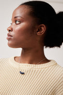 Collar Arrozal