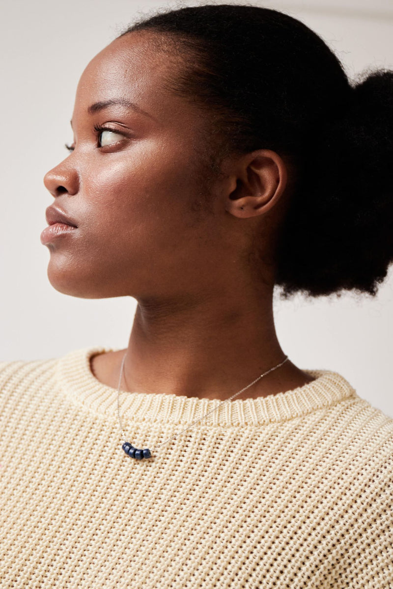 Collar Arrozal