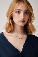 Collar Arrozal