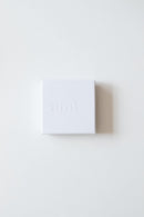 Collar Arrozal