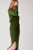 Clem skirt