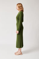Clem skirt